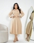 Imagem do Vestido Angela