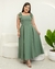 Imagem do Vestido Laço