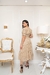 Vestido Kamilla - loja online