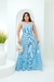 Vestido Isabel - comprar online