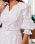 Imagem do Vestido Donatella