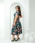Vestido Lily na internet