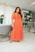 Vestido Sophia - loja online