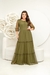 Vestido Zoe - loja online