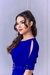 Vestido Maraisa - Moda pra Crente - Moda Evangélica 