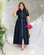 Vestido Margareth - comprar online
