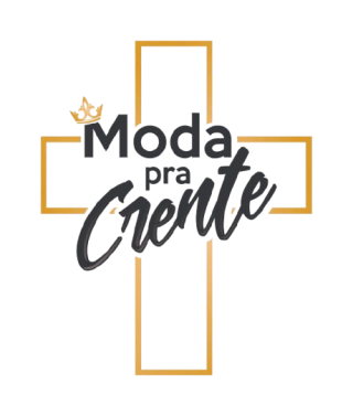 Moda pra Crente - Moda Evangélica 
