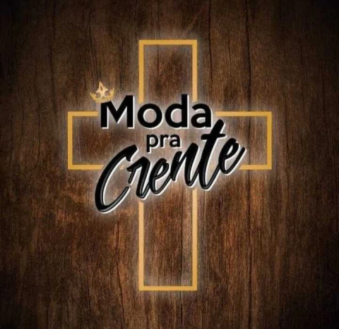 Moda pra Crente - Moda Evangélica 