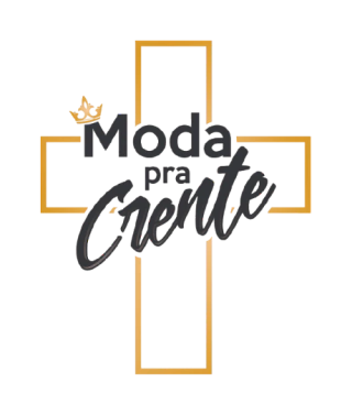 Moda pra Crente - Moda Evangélica 