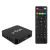 Tv Box 4k mxq box tv 4k mxp Caixa de televisão inteligente 4k mxq pro 5g 8 go/1 - comprar online