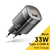 Carregador 33w Essager iPhone 13, 12 Max Pro, iPad, Xiaomi, Poco, Samsung USB C - God Of Eletrônic