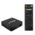 Tv Box 4k mxq box tv 4k mxp Caixa de televisão inteligente 4k mxq pro 5g 8 go/1 - comprar online