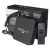Tv Box 4k mxq box tv 4k mxp Caixa de televisão inteligente 4k mxq pro 5g 8 go/1