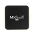 Tv Box 4k mxq box tv 4k mxp Caixa de televisão inteligente 4k mxq pro 5g 8 go/1 - comprar online