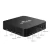 Tv Box 4k mxq box tv 4k mxp Caixa de televisão inteligente 4k mxq pro 5g 8 go/1 - comprar online