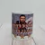 Taza de Cerámica Sublimada Personalizada - comprar online