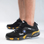 Tênis Masculino PUMA™ - Edição BMW - comprar online