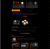 Nova GIGABYTE B550M AORUS ELITE Micro-ATX AMD B550 DDR4 4000(OC)MHz M.2 USB3.2 1