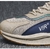 Homens sapatos de corrida plataforma ar respirável esporte formadores jovens es - comprar online