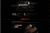 Nova GIGABYTE B550M AORUS ELITE Micro-ATX AMD B550 DDR4 4000(OC)MHz M.2 USB3.2 1 - Caio variedades