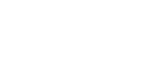 Justa