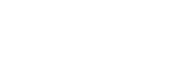Justa