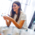 Banner de Justa