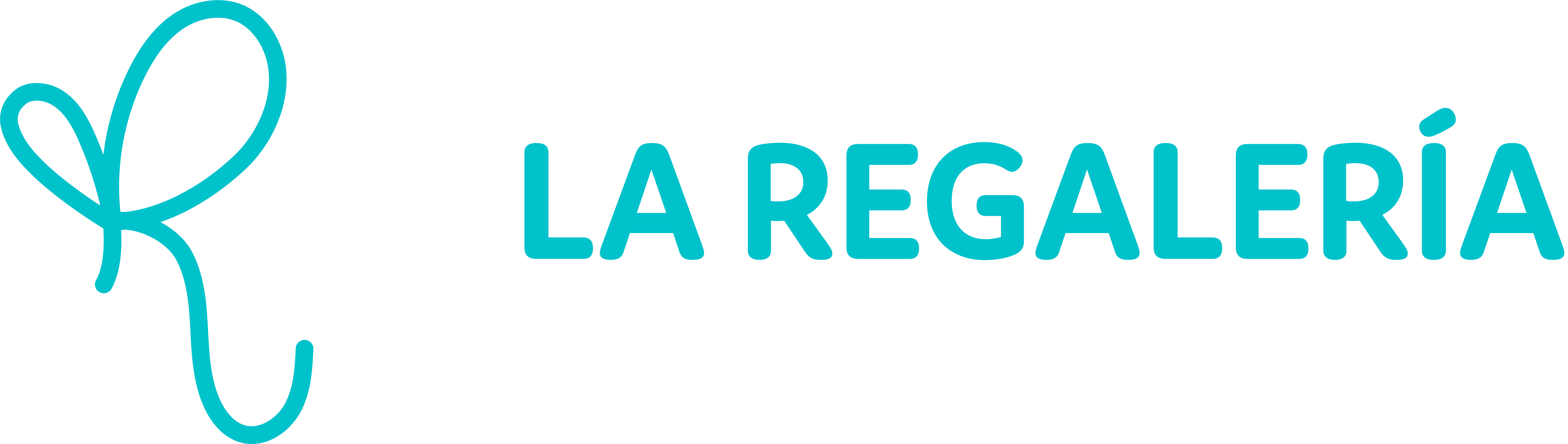 La Regaleria