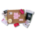 Mamá BIO - KIT - comprar en línea
