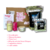 Mamá BIO - KIT en internet