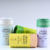 3 pack - Desodorante natural - comprar en línea