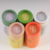 3 pack - Desodorante natural en internet