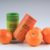 3 pack - Desodorante natural - tienda en línea