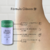 Imagen de 3 pack - Desodorante natural