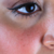 Imagen de Tinta labios y mejillas