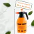 Pulverizador Agrícola Borrifador 1,5 Litros Pressão Limpeza Jardim - comprar online