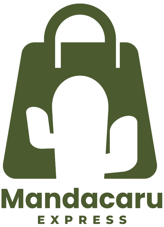 Mandacaru Express