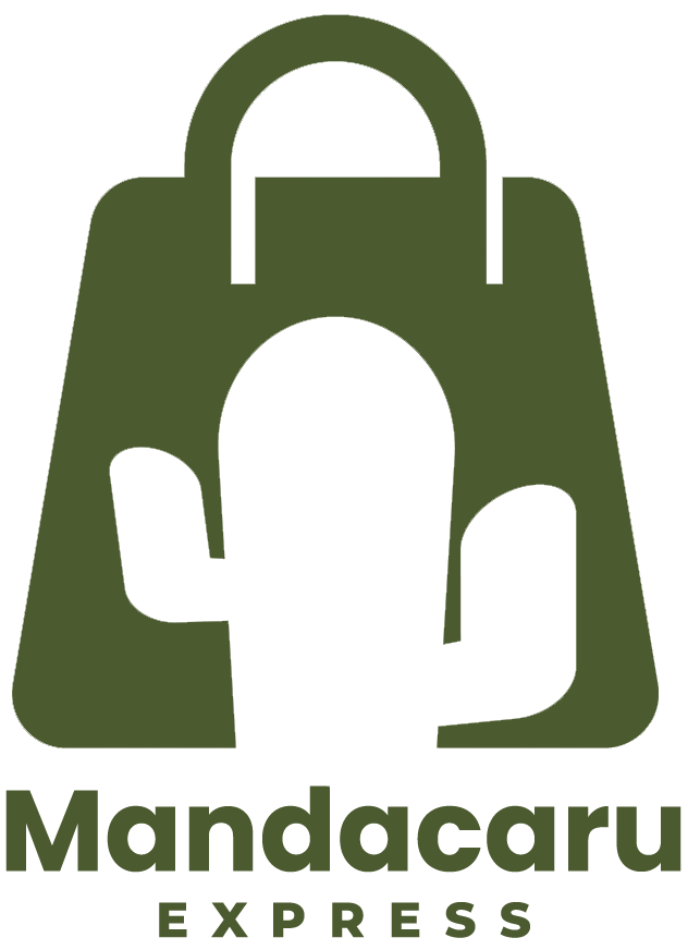 Mandacaru Express