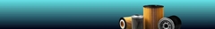 Banner da categoria Filtro