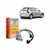 Cabo de Vela Fox 1.6 Fox Golf Polo Voyage Saveiro Gol G4 G5 STV25