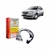 Cabo de Vela 1.0 1.4 1.8 Agile Corsa Celta Prisma Spin S10 SCG73