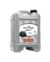 ÓLEO 15w40 EXTRA TURBO 20L - TEXSA