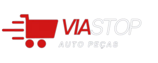 Via Stop
