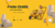 Banner rotativo 1