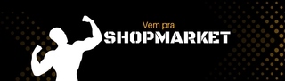 Escolha exata