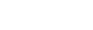 Express Ecommerce