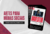 Banner de Express Ecommerce