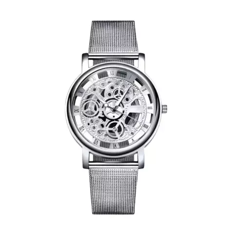 Mechanic - comprar online