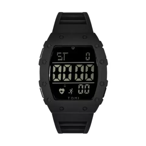 Blunt - comprar online