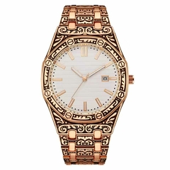 Carter special - comprar online